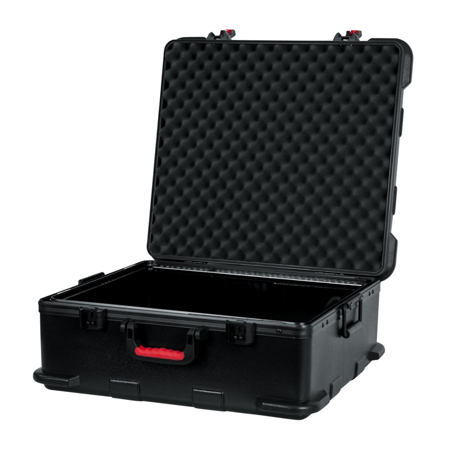 119-gator-cases-gtsa-mix12pu-custodia-tsa-ata-mixer-12u-pop-up-24300260_4