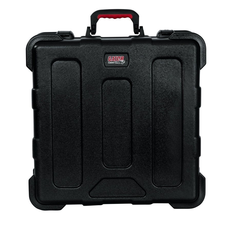 119-gator-cases-gtsa-mix181806-custodia-tsa-ata-mixer-18-x-18-x-6-24300261_0