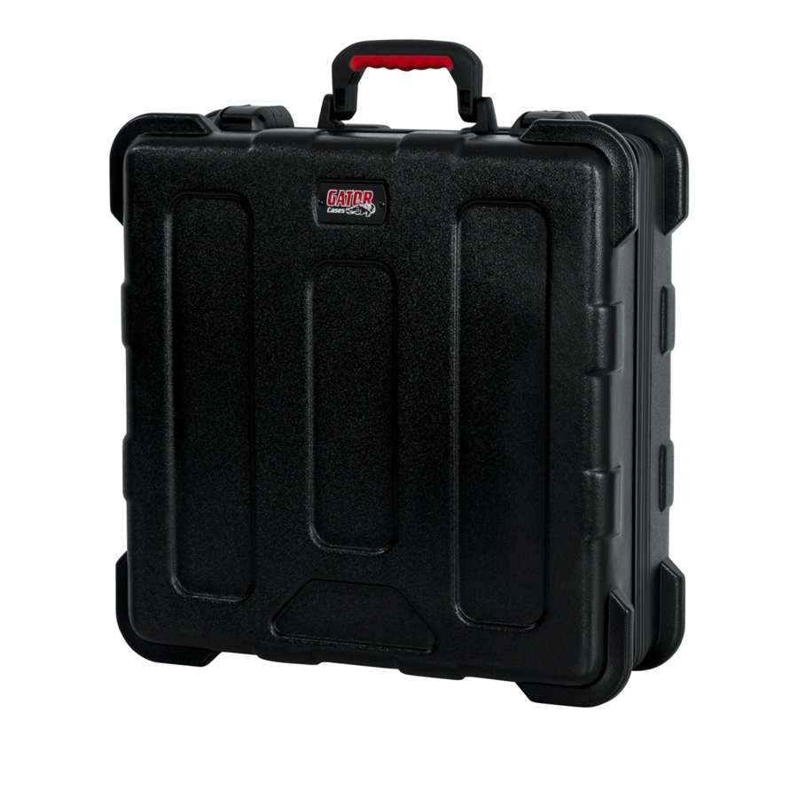 119-gator-cases-gtsa-mix181806-custodia-tsa-ata-mixer-18-x-18-x-6-24300261_1