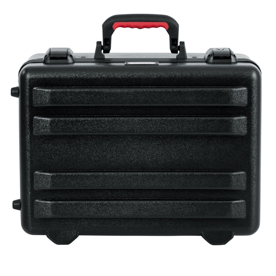 119-gator-cases-gtsa-utlplt1813-custodia-tsa-ata-attrezzi-18-x-13-x-7-24300265_0