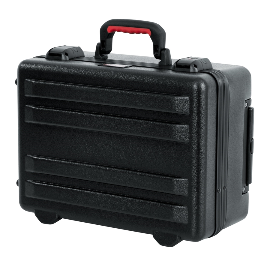 119-gator-cases-gtsa-utlplt1813-custodia-tsa-ata-attrezzi-18-x-13-x-7-24300265_1