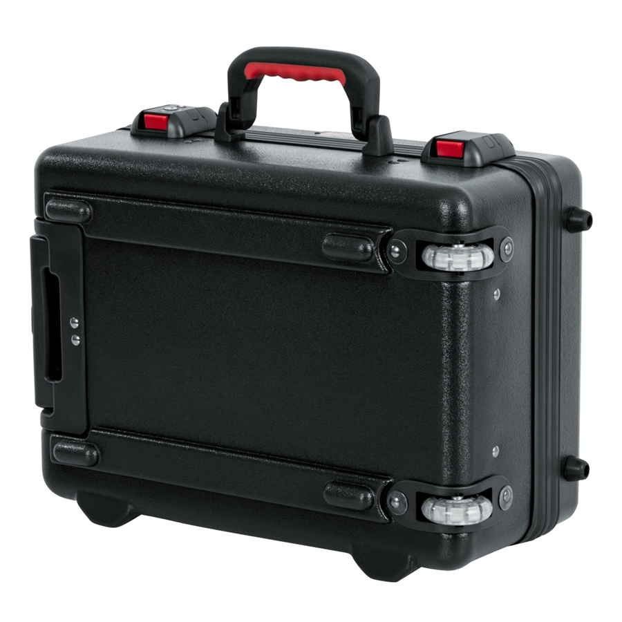 119-gator-cases-gtsa-utlplt1813-custodia-tsa-ata-attrezzi-18-x-13-x-7-24300265_2