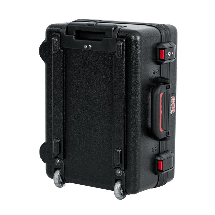 119-gator-cases-gtsa-utlplt1813-custodia-tsa-ata-attrezzi-18-x-13-x-7-24300265_4