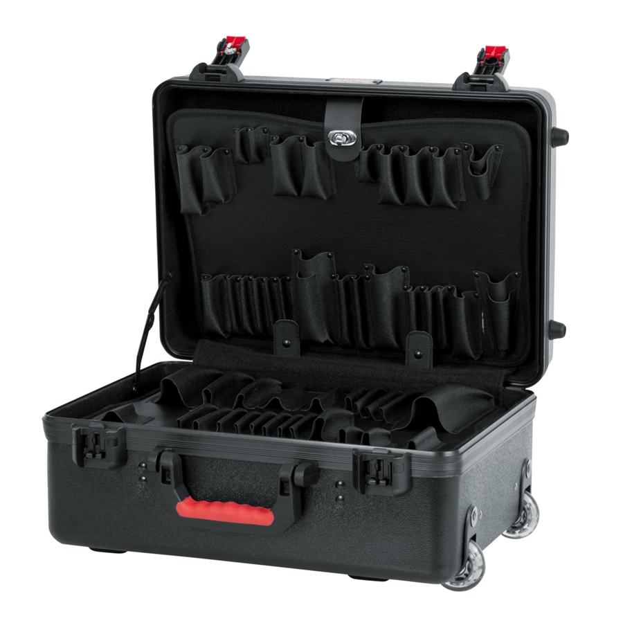 119-gator-cases-gtsa-utlplt1813-custodia-tsa-ata-attrezzi-18-x-13-x-7-24300265_6