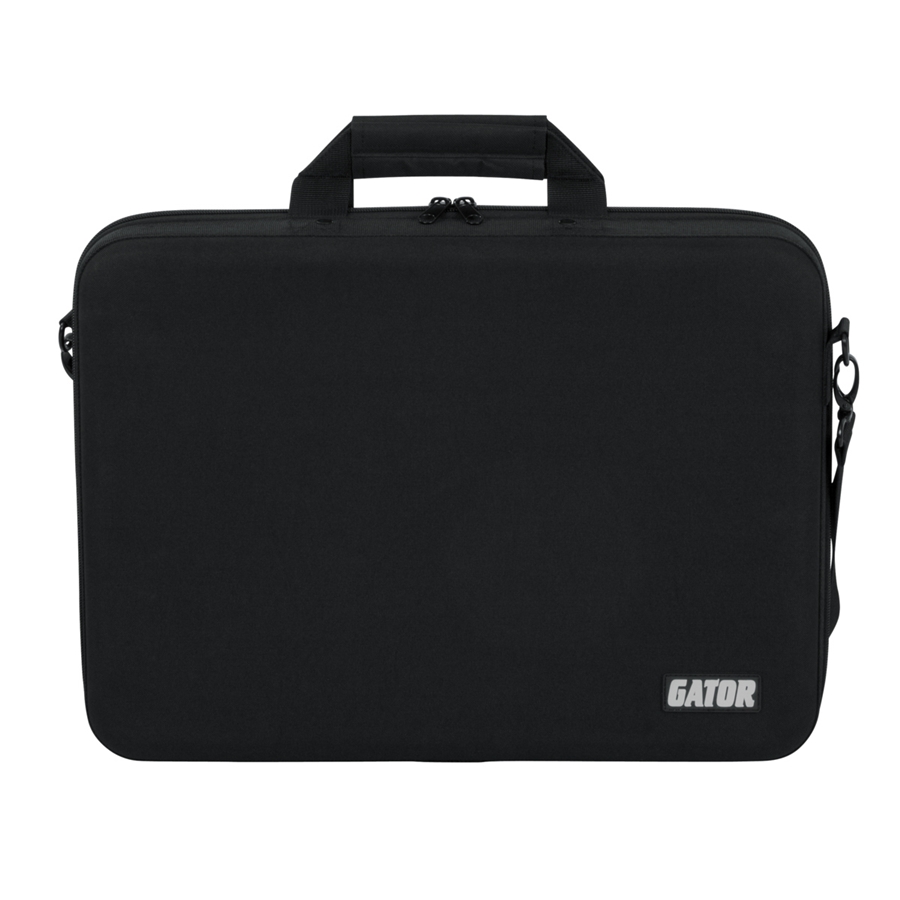 119-gator-cases-gu-eva-1813-3-custodia-dj-controller-small-24300019_0