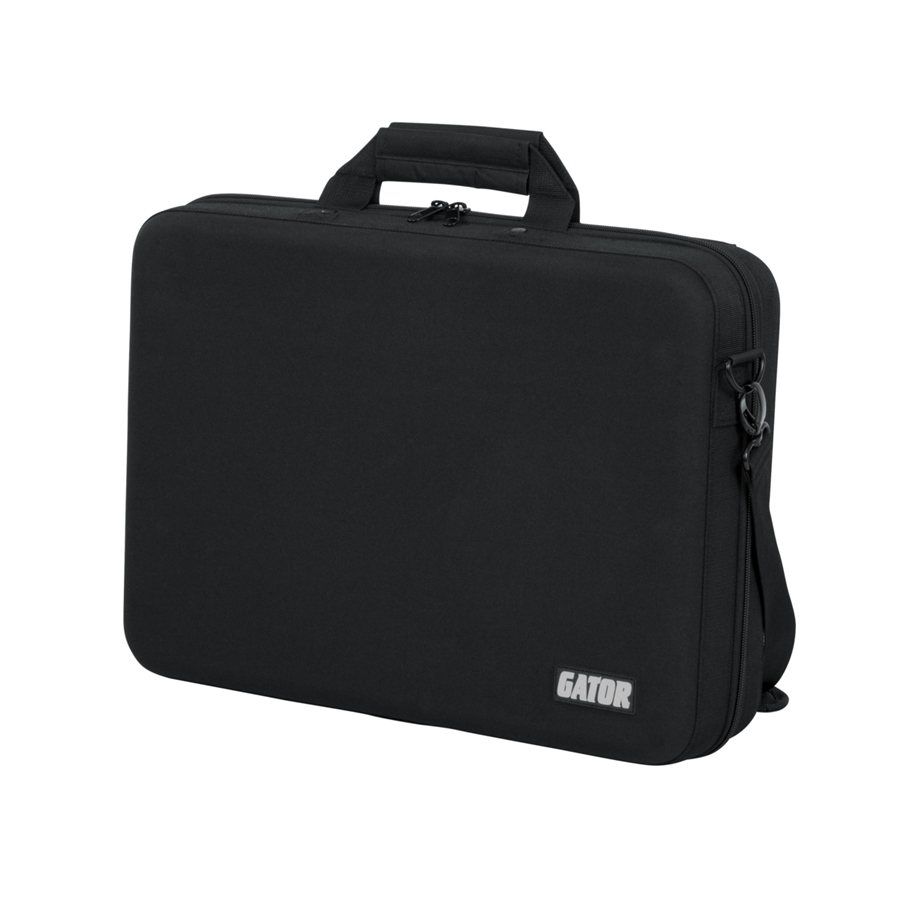 119-gator-cases-gu-eva-1813-3-custodia-dj-controller-small-24300019_1