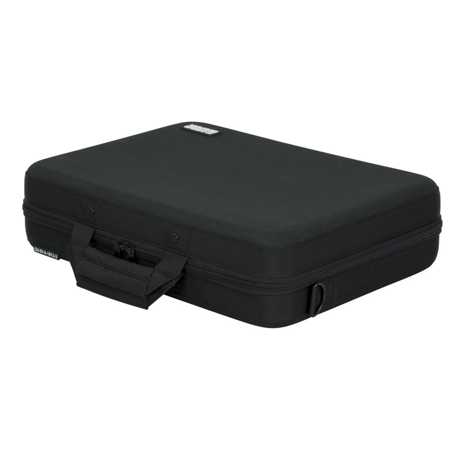 119-gator-cases-gu-eva-1813-3-custodia-dj-controller-small-24300019_2