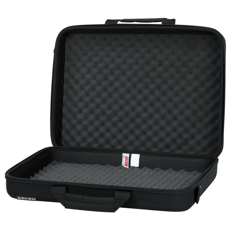 119-gator-cases-gu-eva-1813-3-custodia-dj-controller-small-24300019_3