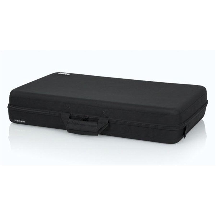 119-gator-cases-gu-eva-2816-4-custodia-dj-controller-large-24300021_1