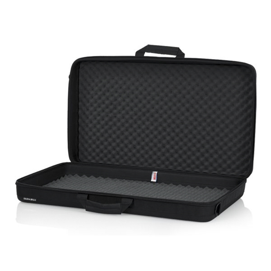 119-gator-cases-gu-eva-2816-4-custodia-dj-controller-large-24300021_2