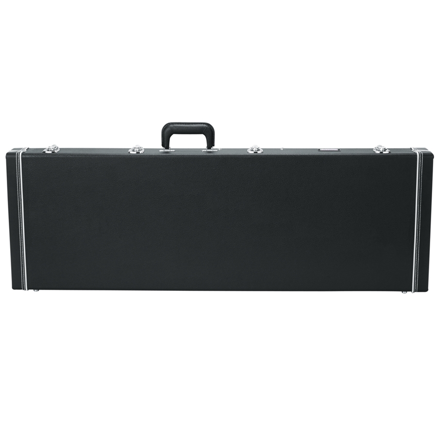 119-gator-cases-gw-bass-custodia-basso-elettrico-24300118_0