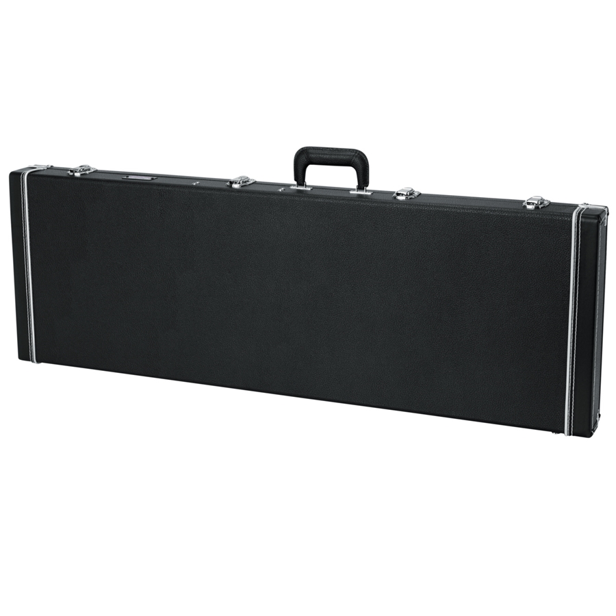 119-gator-cases-gw-bass-custodia-basso-elettrico-24300118_1