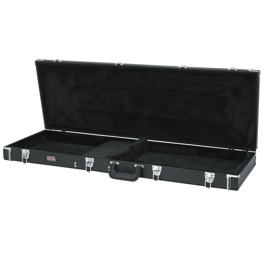 119-gator-cases-gw-bass-custodia-basso-elettrico-24300118_3