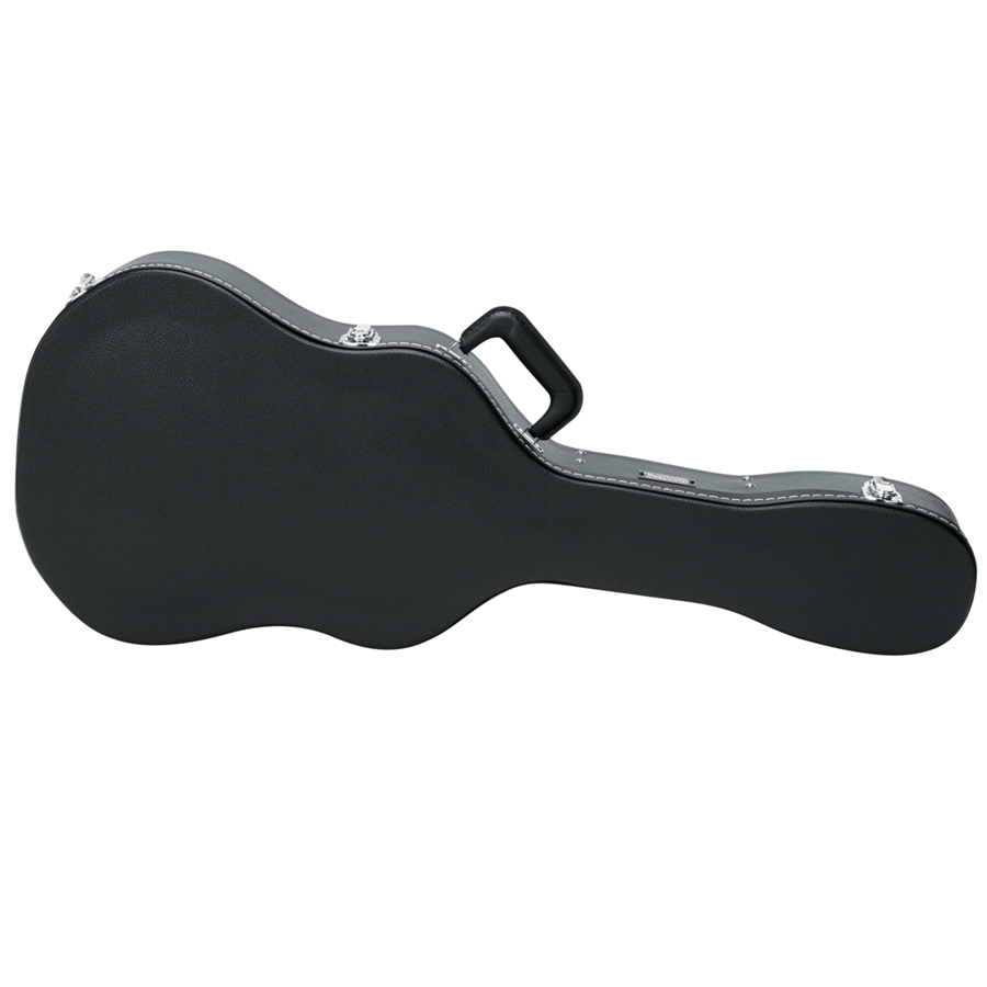 Gator Cases GW-CLASSIC Custodia Chitarra Classica