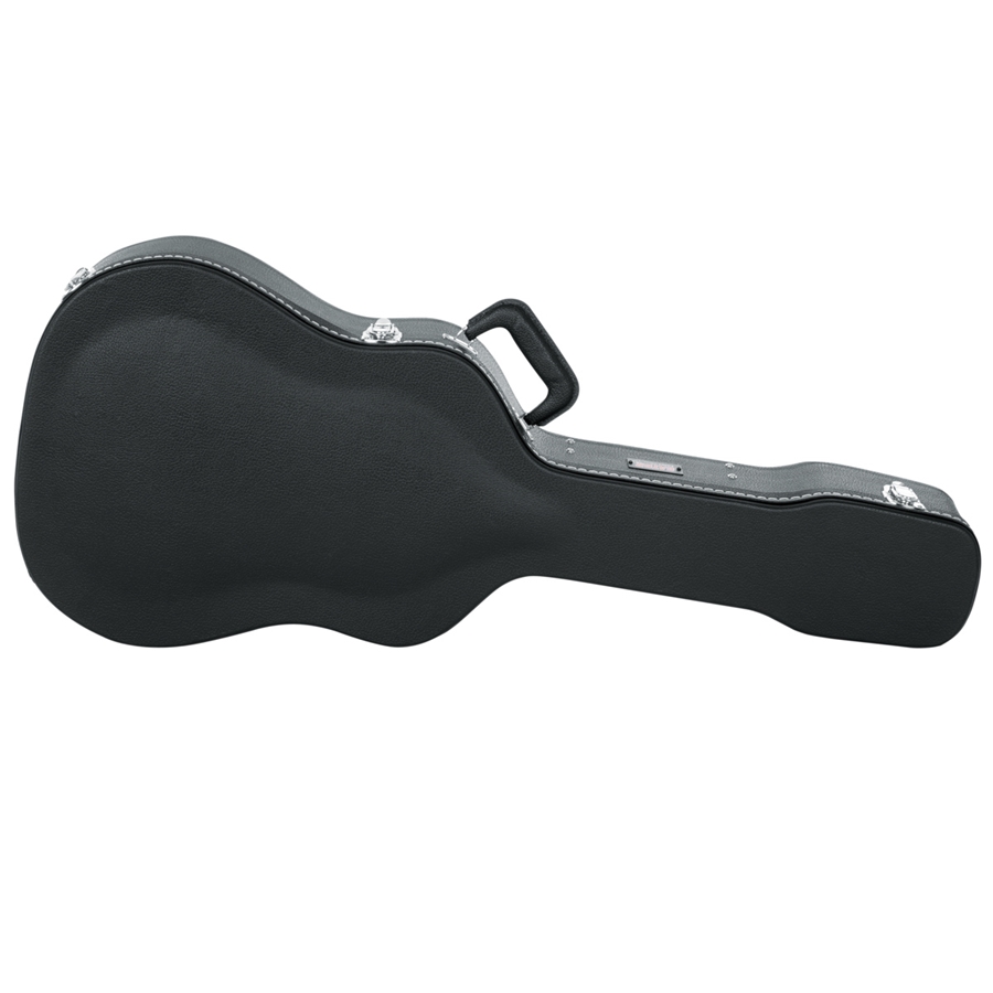 Gator Cases GW-DREAD Custodia Chitarra Acustica
