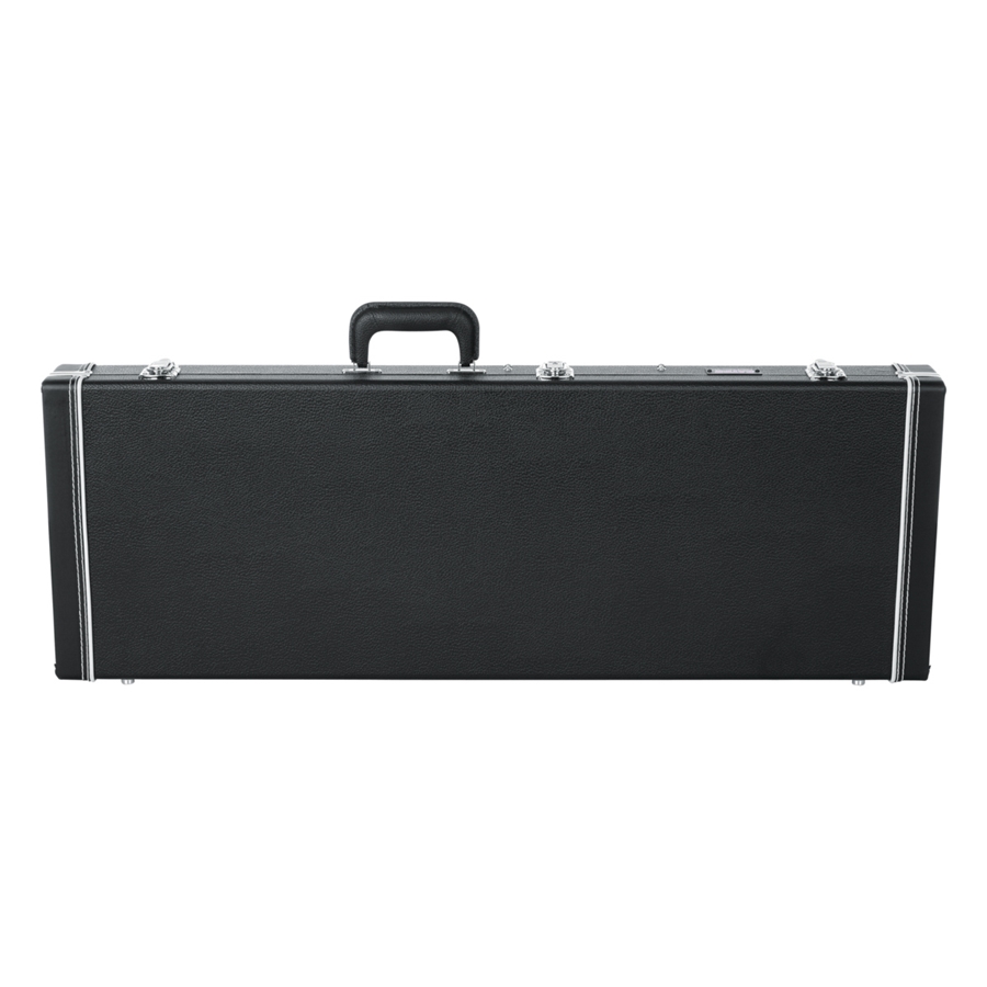 Gator Cases GW-ELECTRIC Custodia Chitarra Elettrica