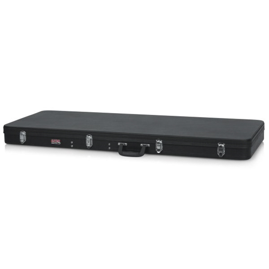 Gator Cases GW-EXTREME Custodia Chitarra Elettrica Extreme