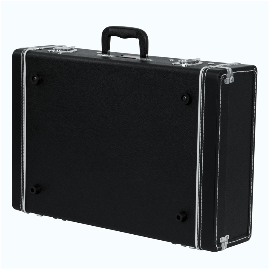 119-gator-cases-gw-gigboxjr-custodia-pedaliera-e-stand-tre-chitarre-24300141_0