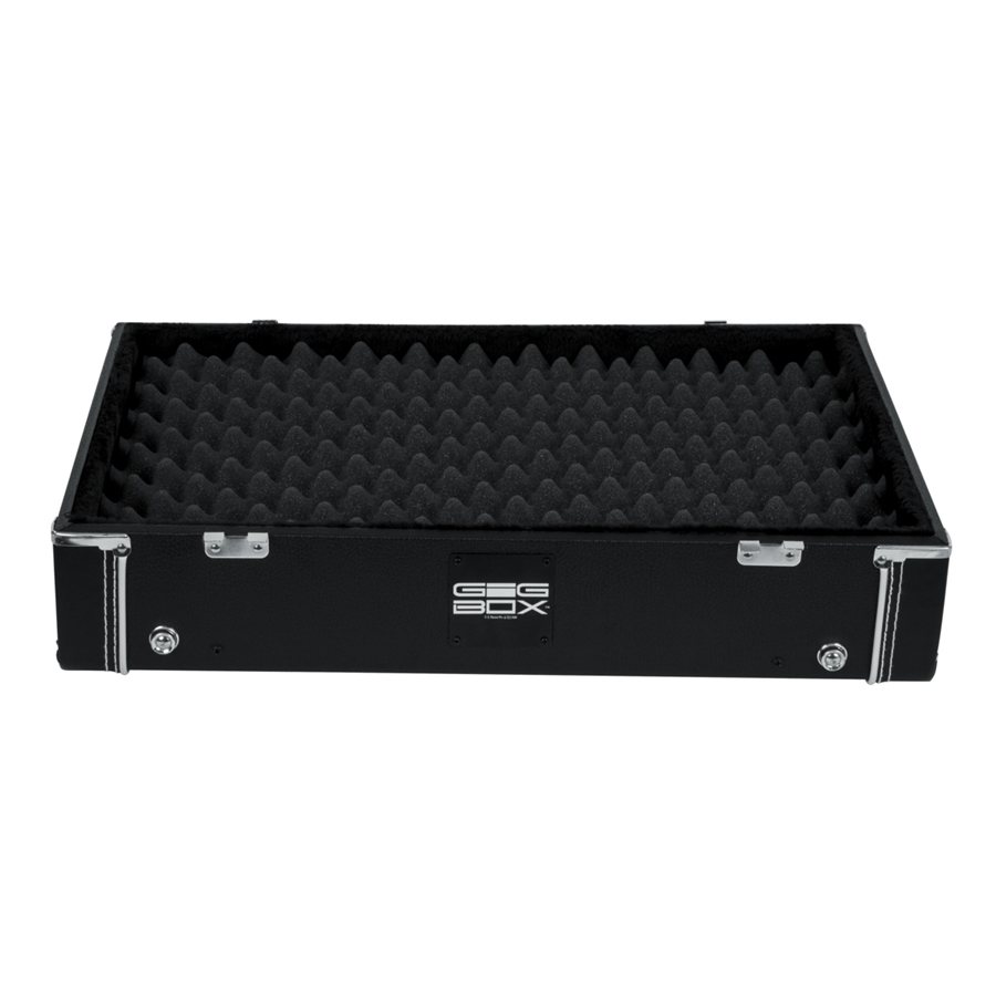 119-gator-cases-gw-gigboxjr-custodia-pedaliera-e-stand-tre-chitarre-24300141_2