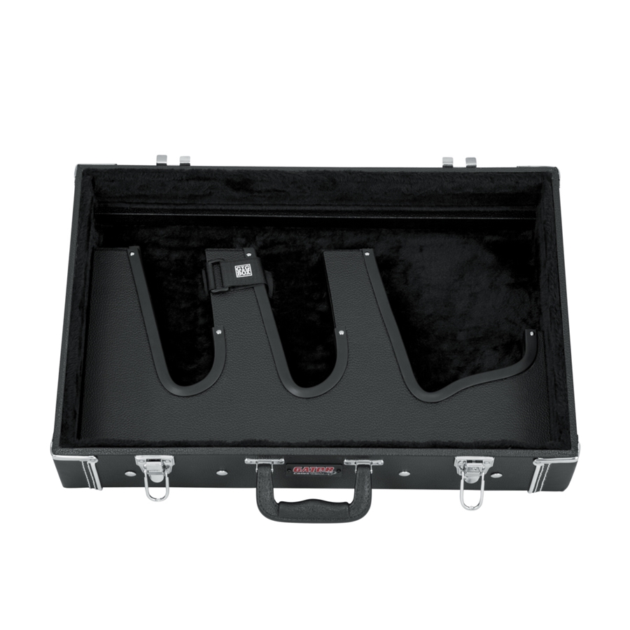 119-gator-cases-gw-gigboxjr-custodia-pedaliera-e-stand-tre-chitarre-24300141_3