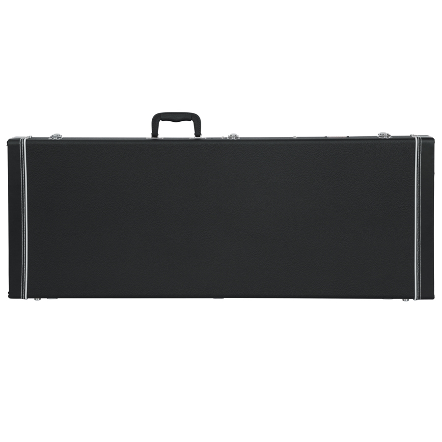 Gator Cases GW-JAG Custodia Chitarra Elettrica Jaguar Style