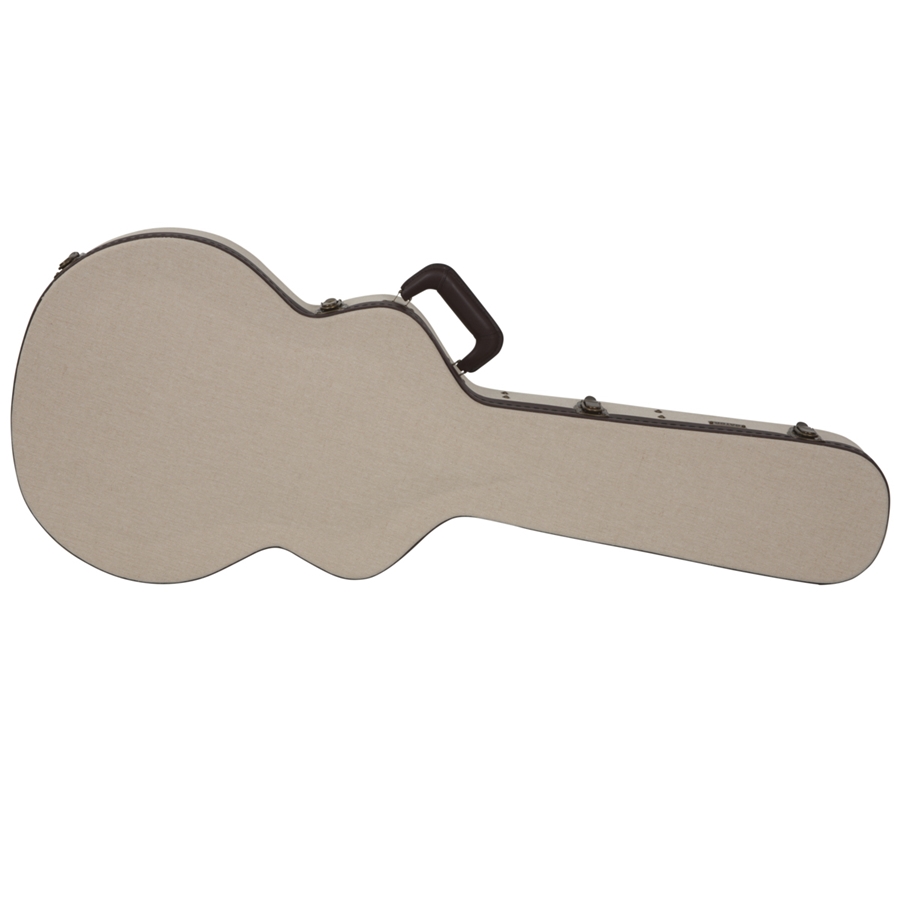 Gator Cases GW-JM 335 Custodia Chitarra SH Journeyman
