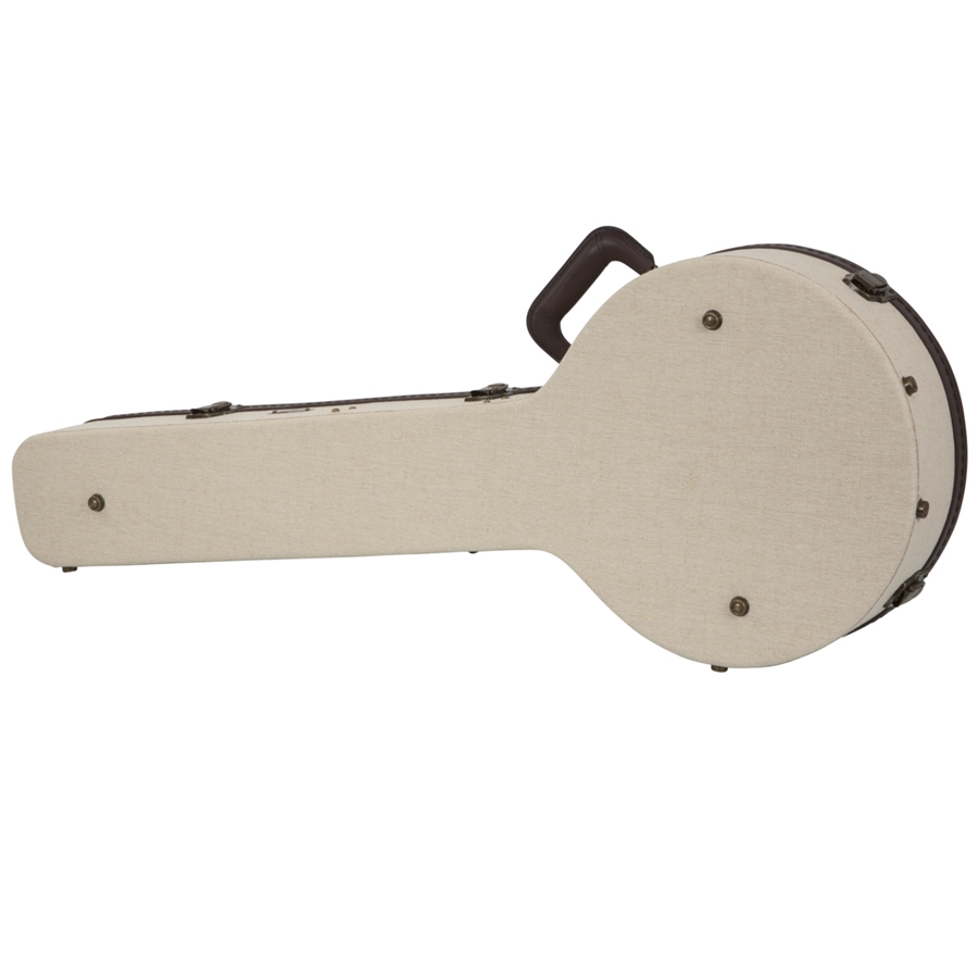 119-gator-cases-gw-jm-banjo-xl-custodia-banjo-journeyman-24300144_1