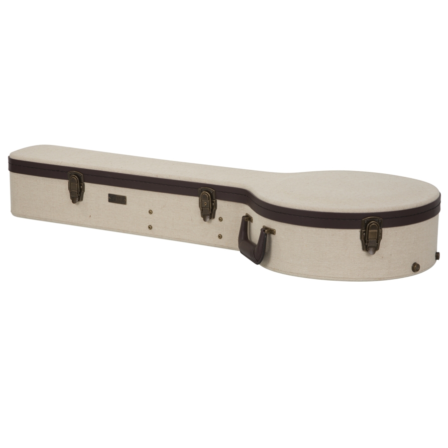 119-gator-cases-gw-jm-banjo-xl-custodia-banjo-journeyman-24300144_2
