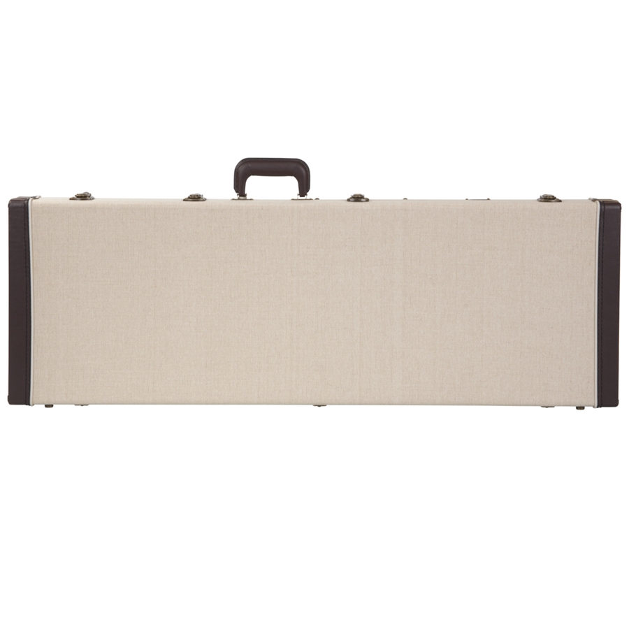 119-gator-cases-gw-jm-bass-custodia-basso-elettrico-journeyman-24300145_0