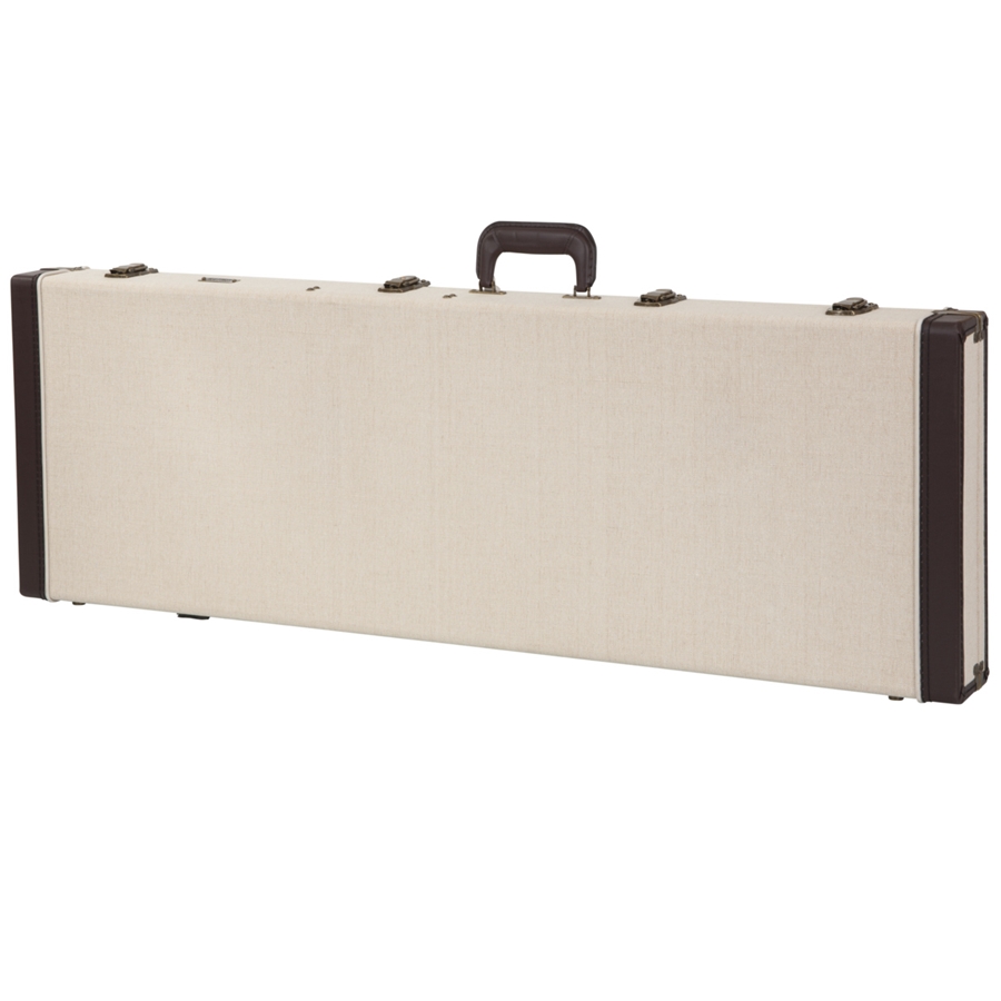 119-gator-cases-gw-jm-bass-custodia-basso-elettrico-journeyman-24300145_1