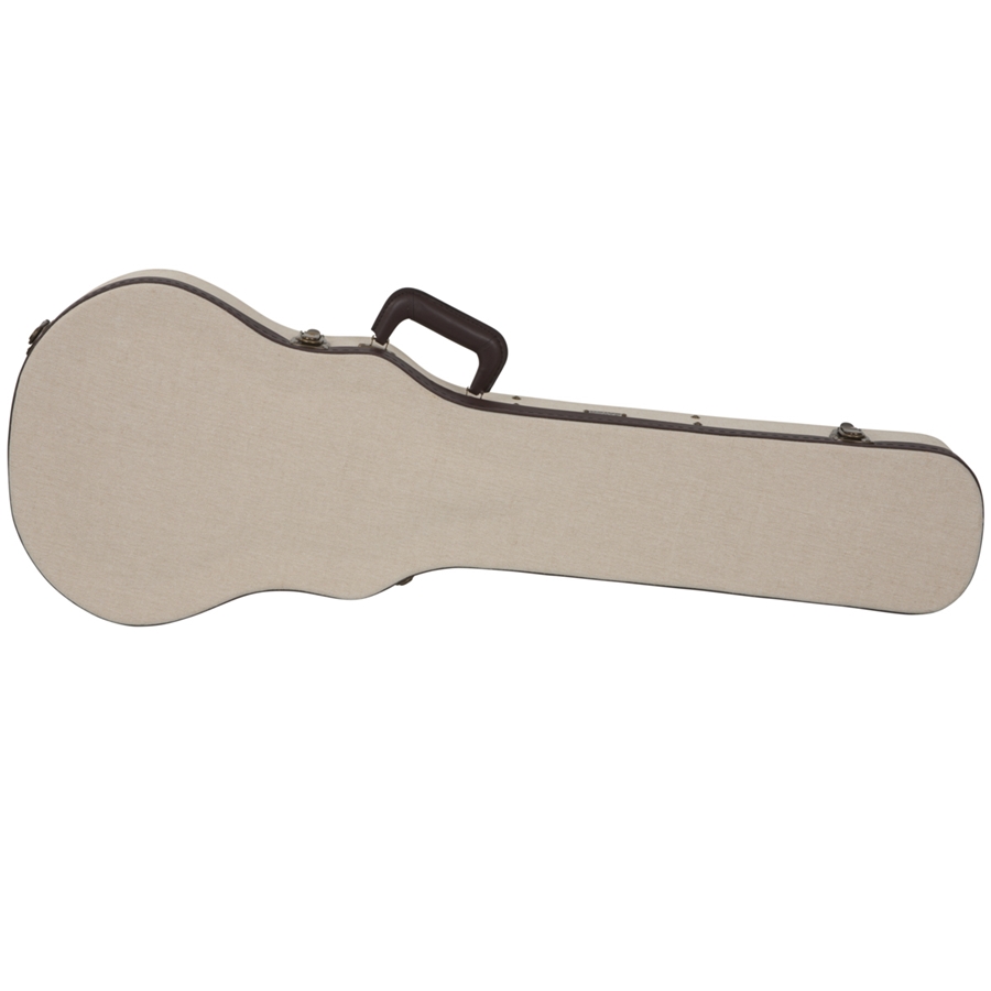 Gator Cases GW-JM LPS Custodia Les Paul Journeyman