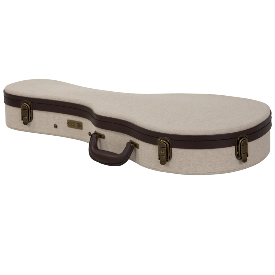 119-gator-cases-gw-jm-mandolin-custodia-mandolino-journeyman-24300149_2