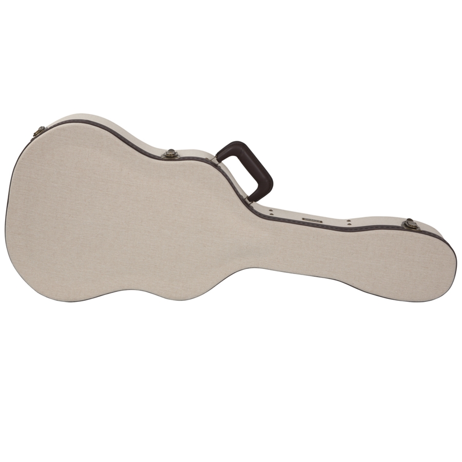 119-gator-cases-gw-jm-reso-custodia-chitarra-resonator-journeyman-24300150_0