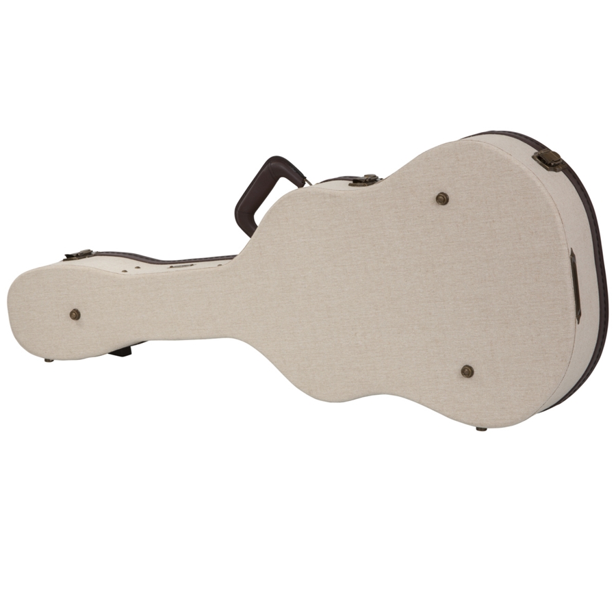 119-gator-cases-gw-jm-reso-custodia-chitarra-resonator-journeyman-24300150_1