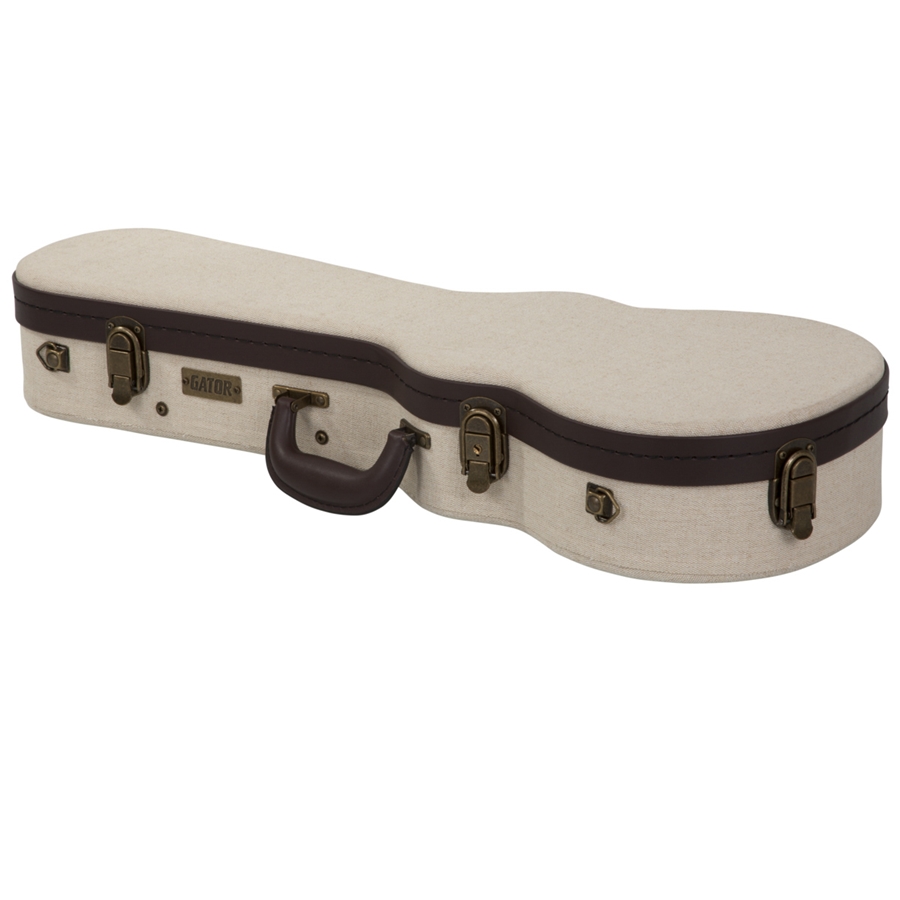 119-gator-cases-gw-jm-uke-con-custodia-ukulele-concerto-journeyman-24300151_2