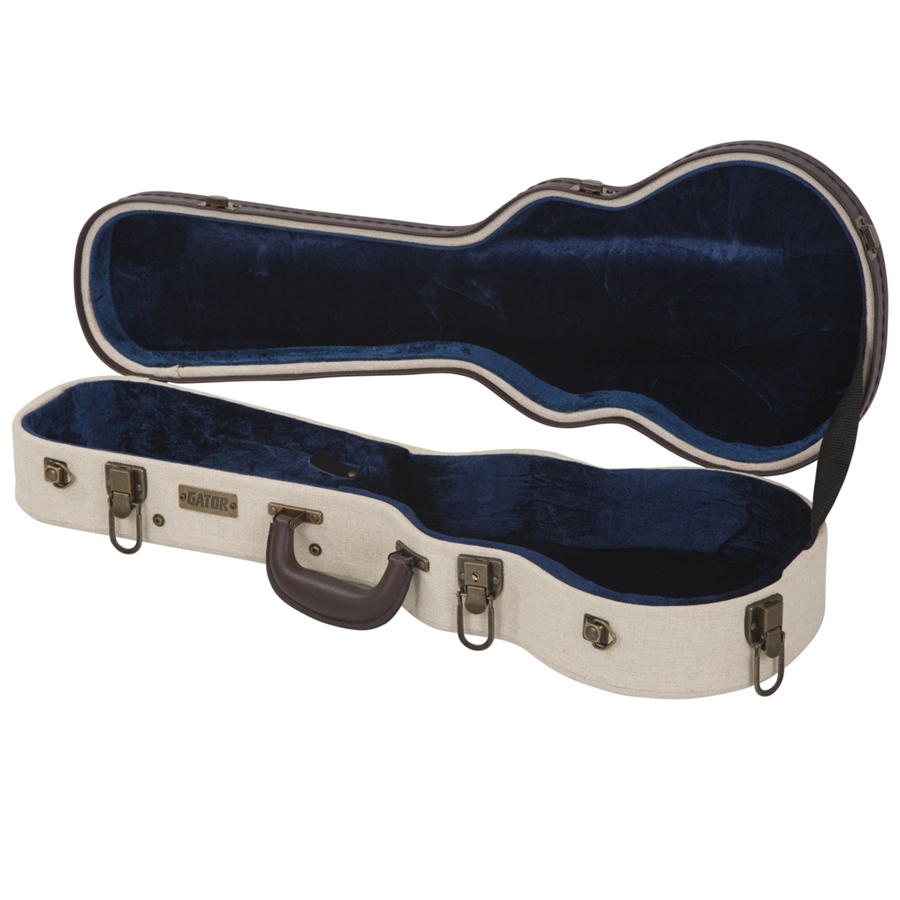 119-gator-cases-gw-jm-uke-con-custodia-ukulele-concerto-journeyman-24300151_3