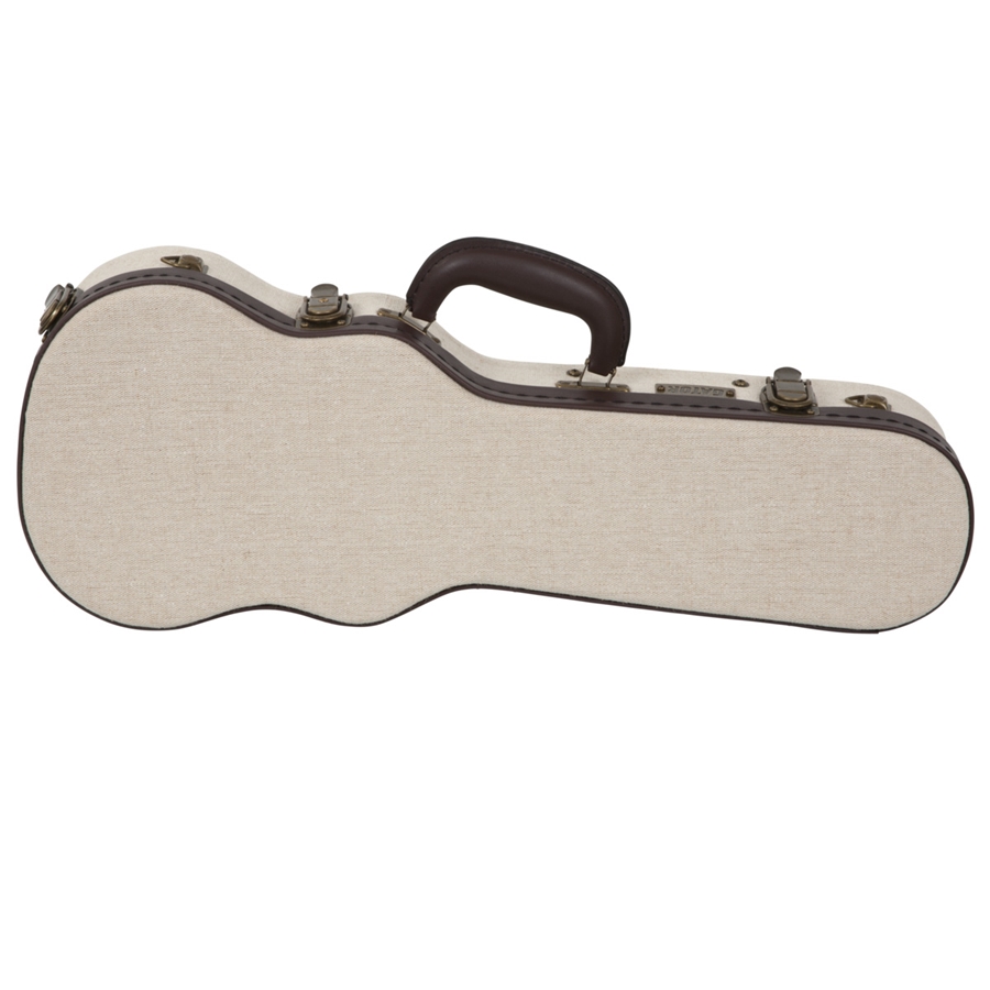 119-gator-cases-gw-jm-uke-sop-custodia-ukulele-soprano-journeyman-24300152_0
