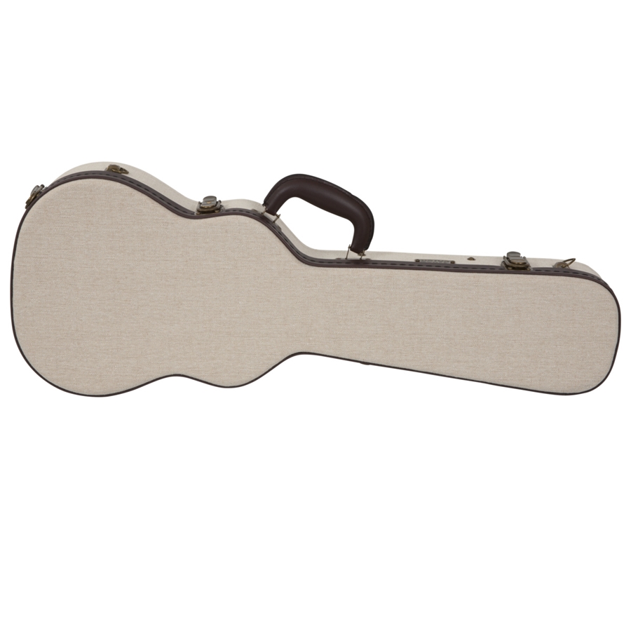 119-gator-cases-gw-jm-uke-ten-custodia-ukulele-tenore-journeyman-24300153_0