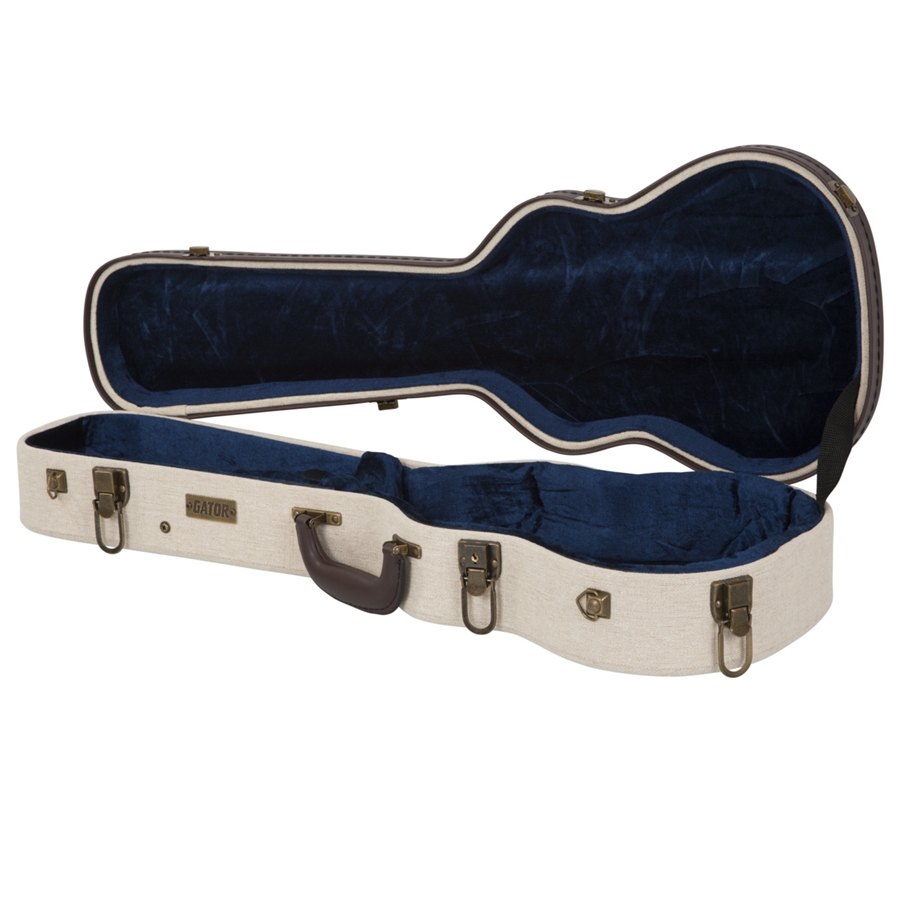 119-gator-cases-gw-jm-uke-ten-custodia-ukulele-tenore-journeyman-24300153_2