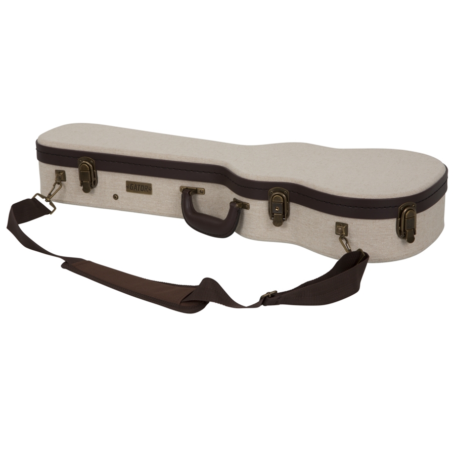 119-gator-cases-gw-jm-uke-ten-custodia-ukulele-tenore-journeyman-24300153_3