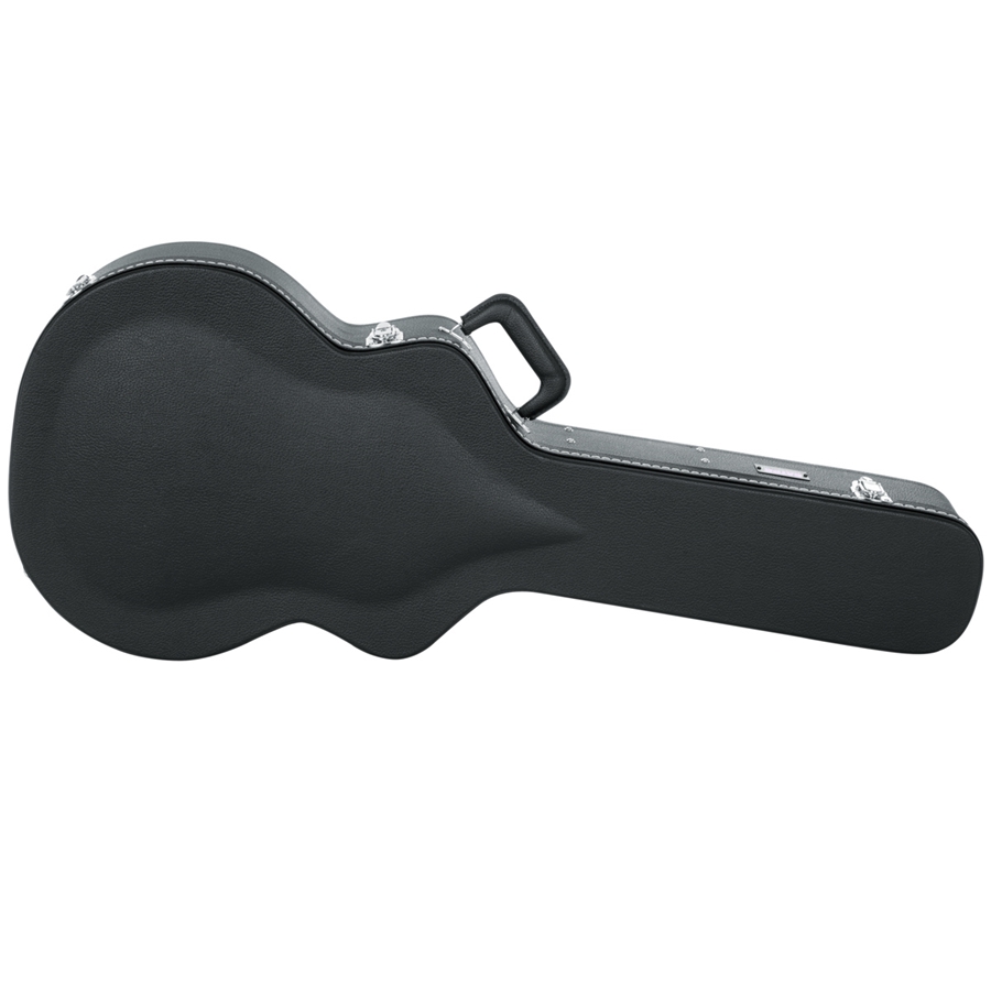 Gator Cases GW-JUMBO Custodia Chitarra Acustica Jumbo