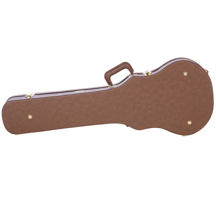 119-gator-cases-gw-lp-brown-custodia-les-paul-brown-24300155_1