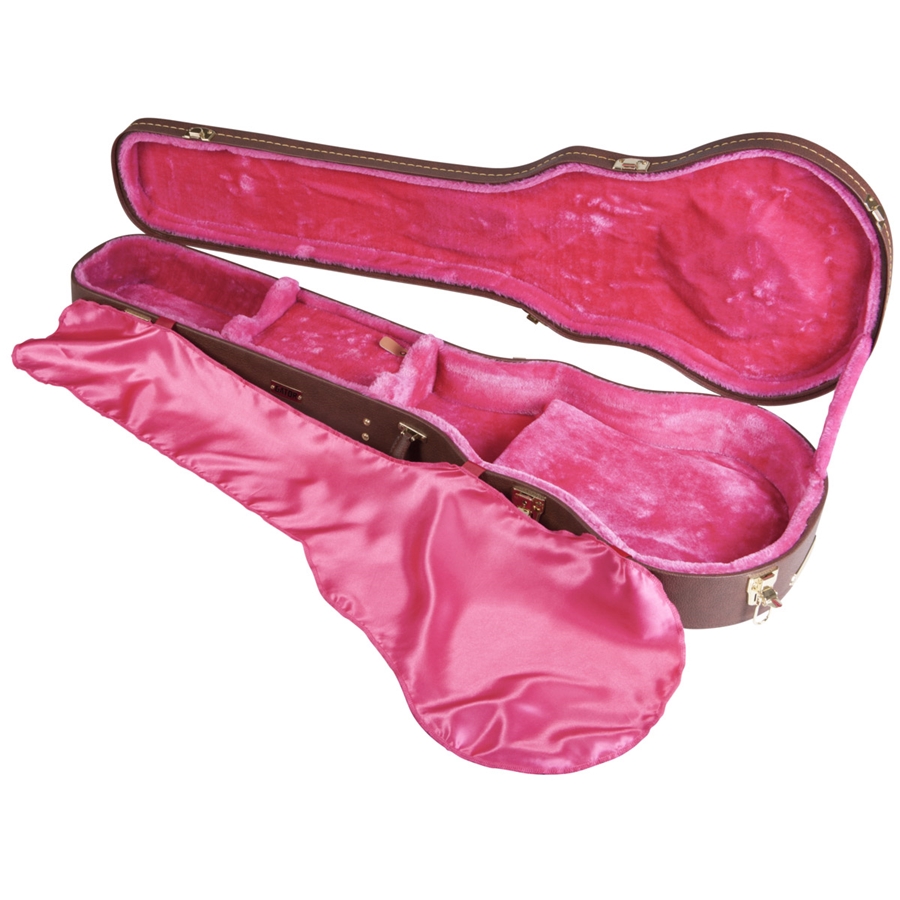 119-gator-cases-gw-lp-brown-custodia-les-paul-brown-24300155_3