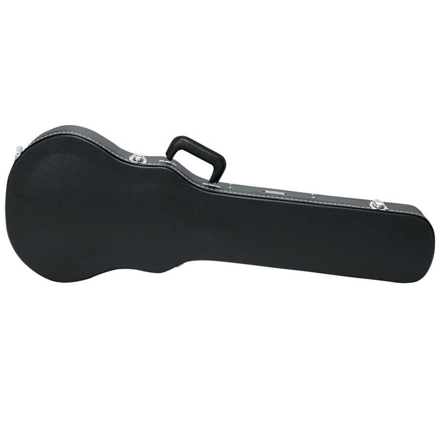 Gator Cases GW-LPS Custodia Les Paul