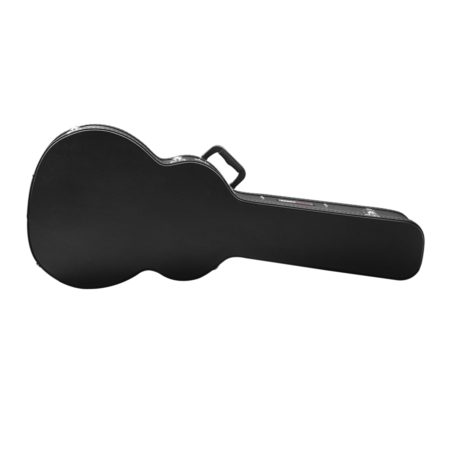 Gator Cases GWE-000AC Custodia Martin 000