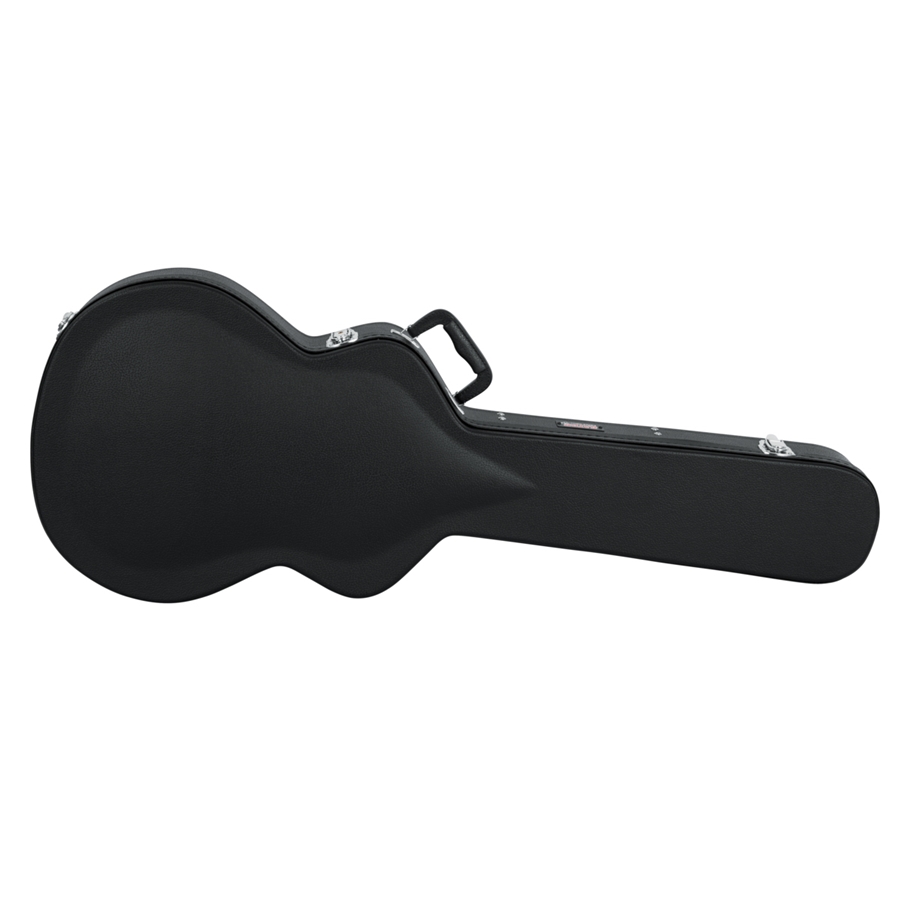 Gator Cases GWE-335 Custodia Chitarra Elettrica SH