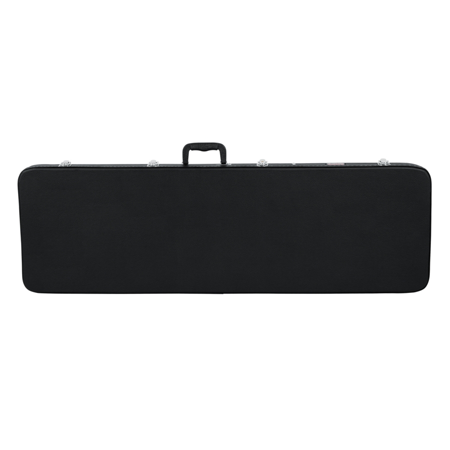 119-gator-cases-gwe-bass-custodia-basso-elettrico-24300124_0
