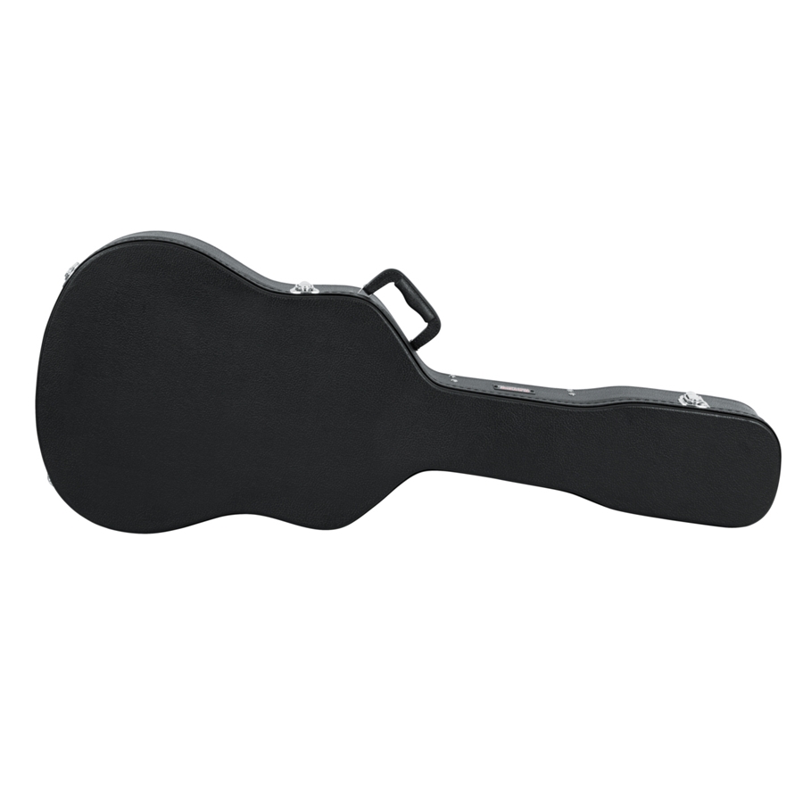 Gator Cases GWE-DREAD 12 Custodia Chitarra Acustica 12 corde