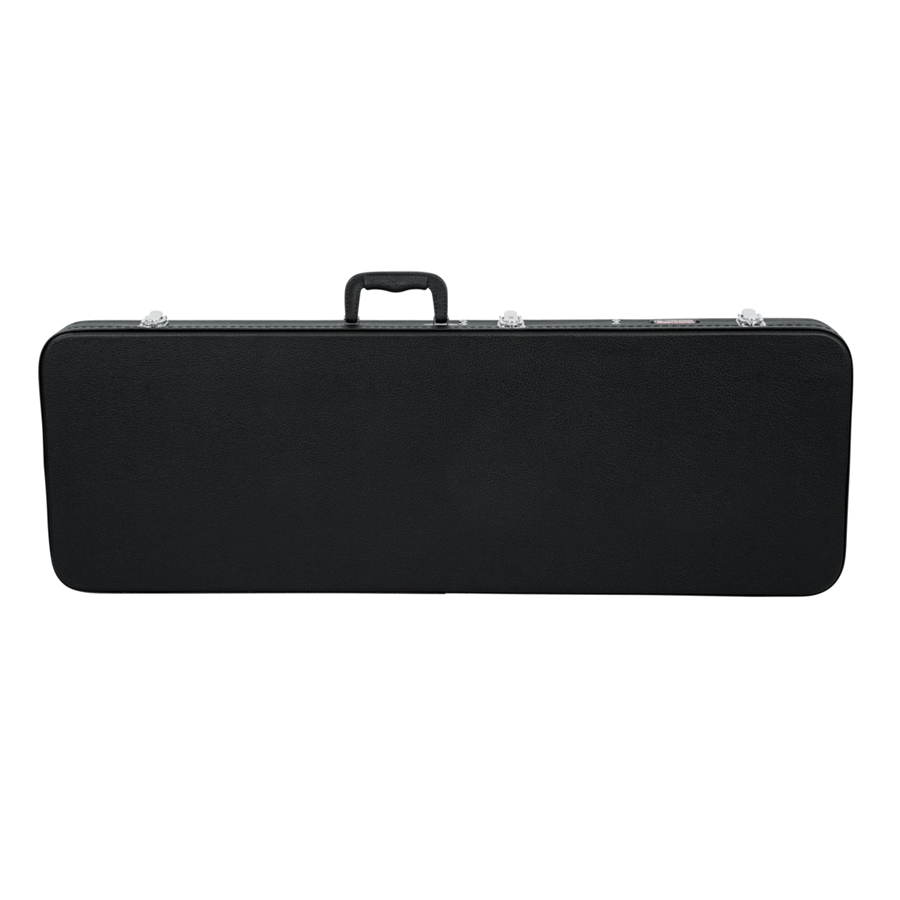 Gator Cases GWE-ELEC Custodia Chitarra Elettrica