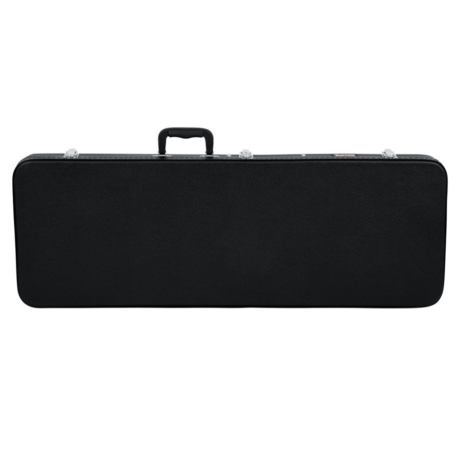 Gator Cases GWE-ELEC-WIDE Custodia Chitarra Elettrica PRS Style